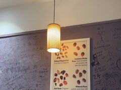 -阿sir咖啡(陶谷新村店)