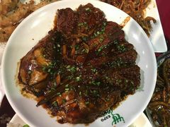 -三林本帮馆(中林街店)
