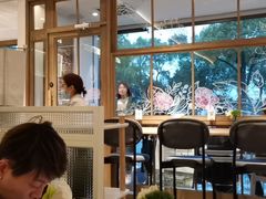 大堂-nata&bica(松江大学城店)