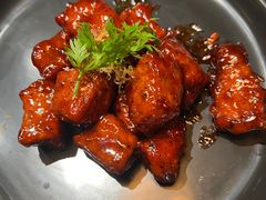 -荟廷·晶萃(陆家嘴尚悦湾店)