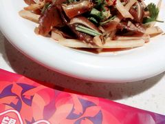 -望湘园·湖南菜(宏伊店)