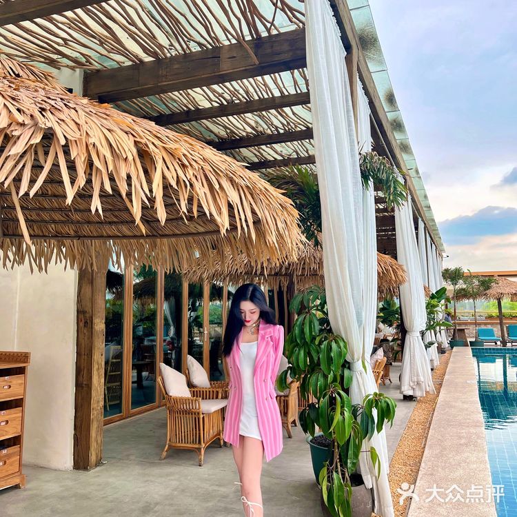 成都 这么美的地方我不允许你没来过