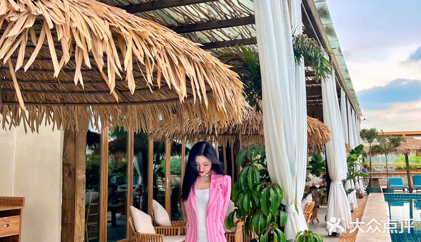 成都 这么美的地方我不允许你没来过 