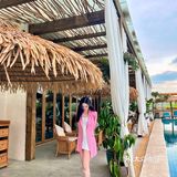 成都 这么美的地方我不允许你没来过 