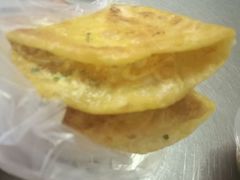 -老客满蛋饼(双塔市集店)