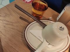 -纳鲁孜·新疆特色餐厅(上海悦荟广场店)