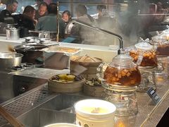 -徐记海鲜(曲江南湖店)