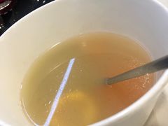 -周锦记广式餐厅