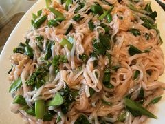 -明思味 二十年潮粤菜(榕城东山店)