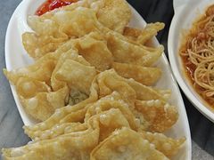 -竹园竹升面(西关总店)