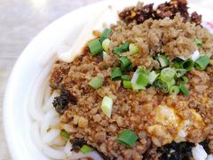 -豆香园(龙翔店)
