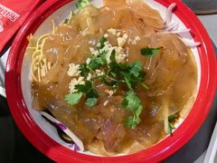 -棒小伙·齐齐哈尔烤肉(龙茗路店)