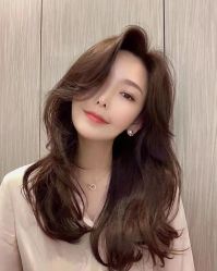 -禾里設計