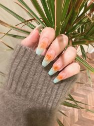 -雪儿·YuKi美甲美睫皮肤管理Salon