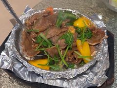 -庄氏祥记家常食府(国瑞建材家居博览中心店)