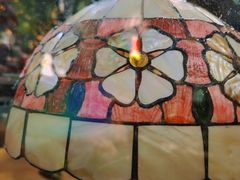 -Golden Lily河内巴黎法越料理餐厅(建国西路店)