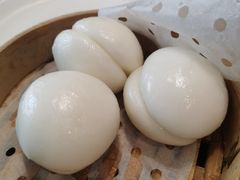-苏小柳手作点心(控江旭辉分院)