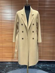 -Biella Fibers杰尼亚Zegna面料西装·夹克·礼服全定制Bespoke(晶耀前滩店)