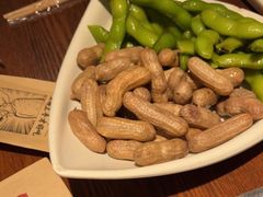-管氏翅吧(护国寺店)
