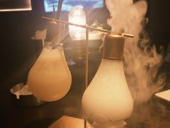 -BAR Signal·鸡尾酒酒吧