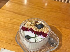 -沏点Trattoria意大利餐厅(新街口店)