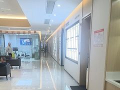-爱齿尔口腔医院(中南院)