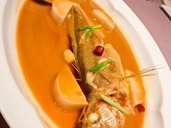 -新荣记(BFC外滩金融中心店)