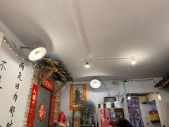 -遇见老南昌-柴火灶(顺外路店)