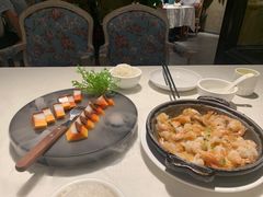 -麓湘小镇(开福万达广场店)