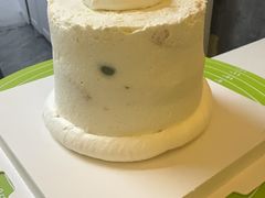 -cocolove创意DIY手工巧克力蛋糕(威高广场店)