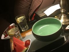 -SPA·印象足道养生(大运河度假区四望亭店)