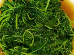 -吴门人家·苏宴宫廷菜(拙政园店)