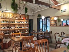 -Money Shops(愚园路店)