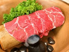 -山缓缓火锅(上海闵行龙湖店)