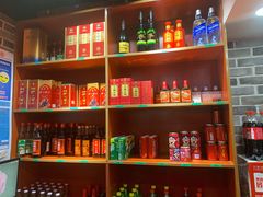 -曹丞相·地锅鸡·地锅鱼(武林店)