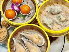 -香港威特瑞茶餐厅(小白楼音乐厅店)