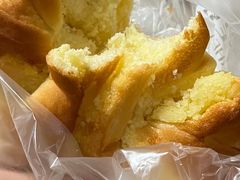 -麦香皇后老式面包坊(大连路店)