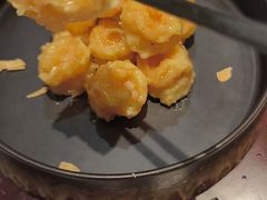 -阿甘小馆(陇海路店)