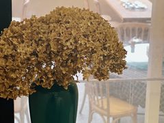 -百万叔(临湖店)