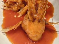 -民国红公馆·秦淮八艳(夫子庙店)