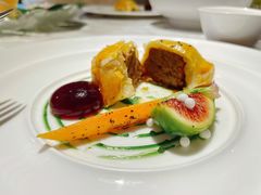 -青岛遇见米兰(八大关店)