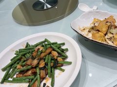 -南宁荔园维景国际酒店·荔园中餐厅