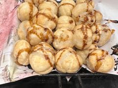 -九號院子海鲜烧烤