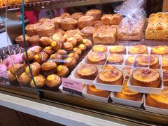 -御品轩(边家村店)