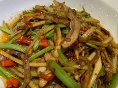 -饭怕鱼(阳光100店)