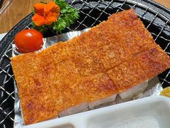 -云山茶餐厅(广东大厦店)