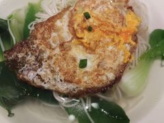-自己人·宜昌菜(水悦城店)