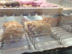 -粉粉乐鲷鱼烧(美罗城店)