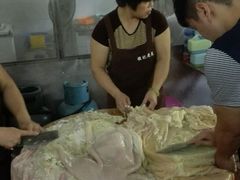 android_upload_pic-潮镇老尾牛杂(环城西路店)