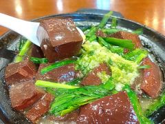 -丰圆轩粤式茶楼 . 点心粤菜(夏茅店)